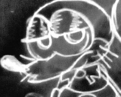 Melancholic Night Melodies