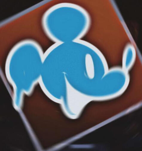 Treasure Funkin Rebirth