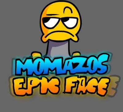 Postin In a Friday Night'